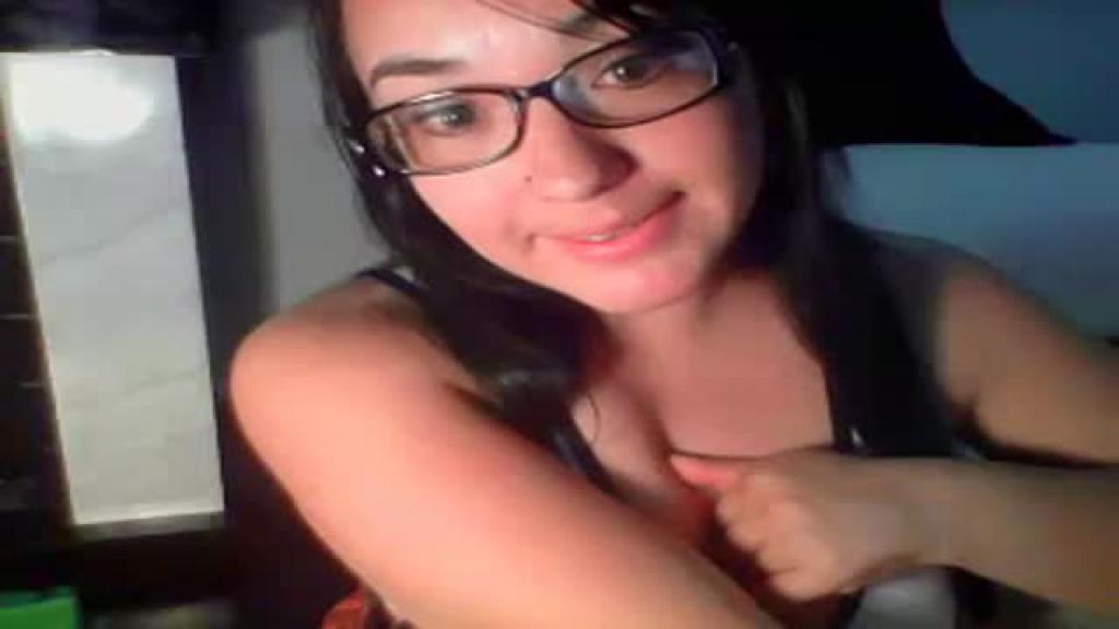 danielasimps [2017-06-13 01:30:30]