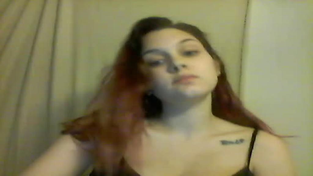 bubbledumbdoll [2017-01-14 07:30:27]