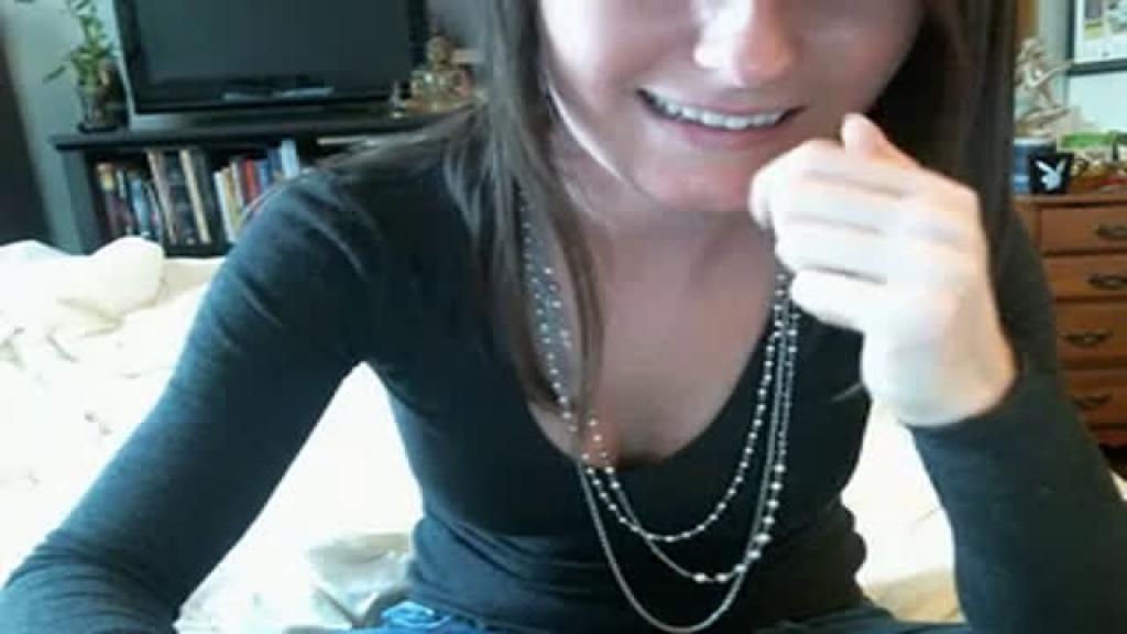 SquirtNGurl [2016-11-28 18:00:53]