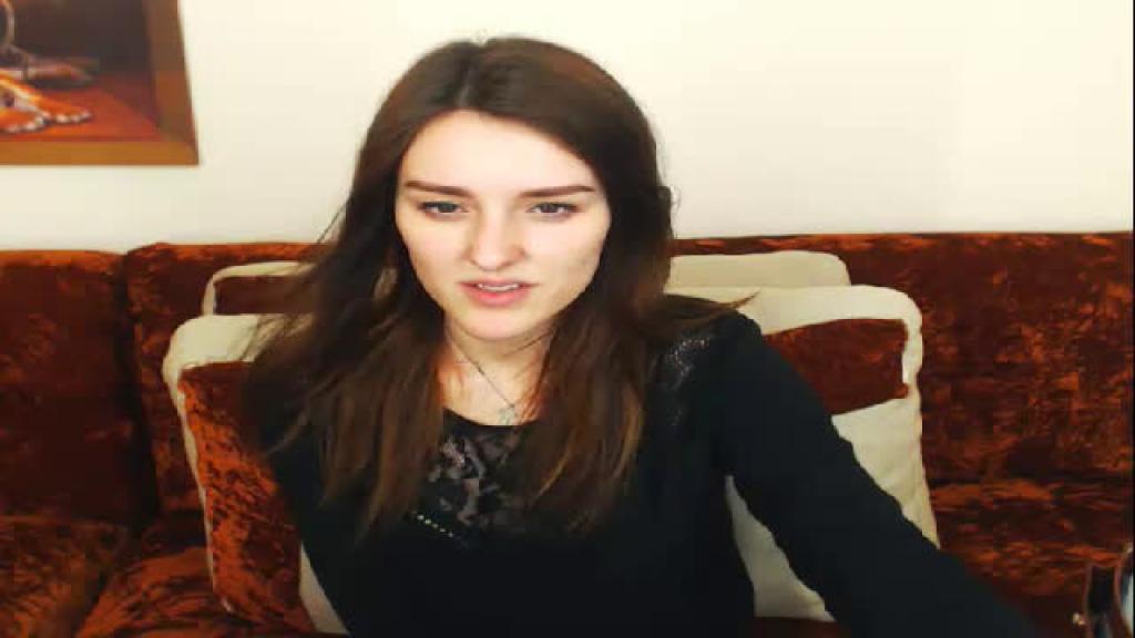 doriswalker [2017-06-09 12:41:18]
