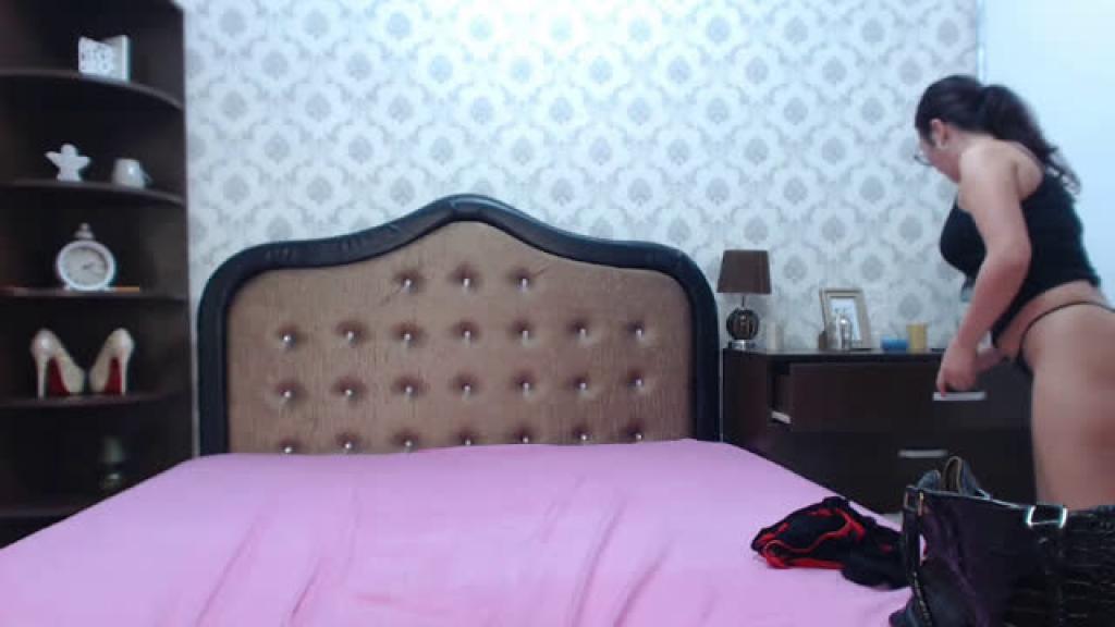 AmmyGirL [2017-06-20 12:21:15]