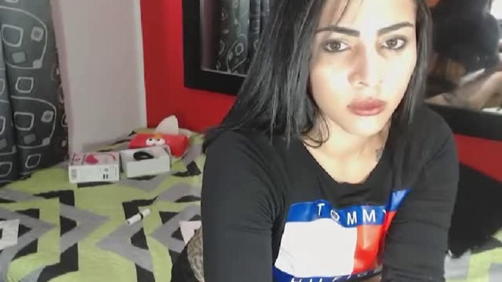 pamelabrown [2018-05-11 18:13:00]