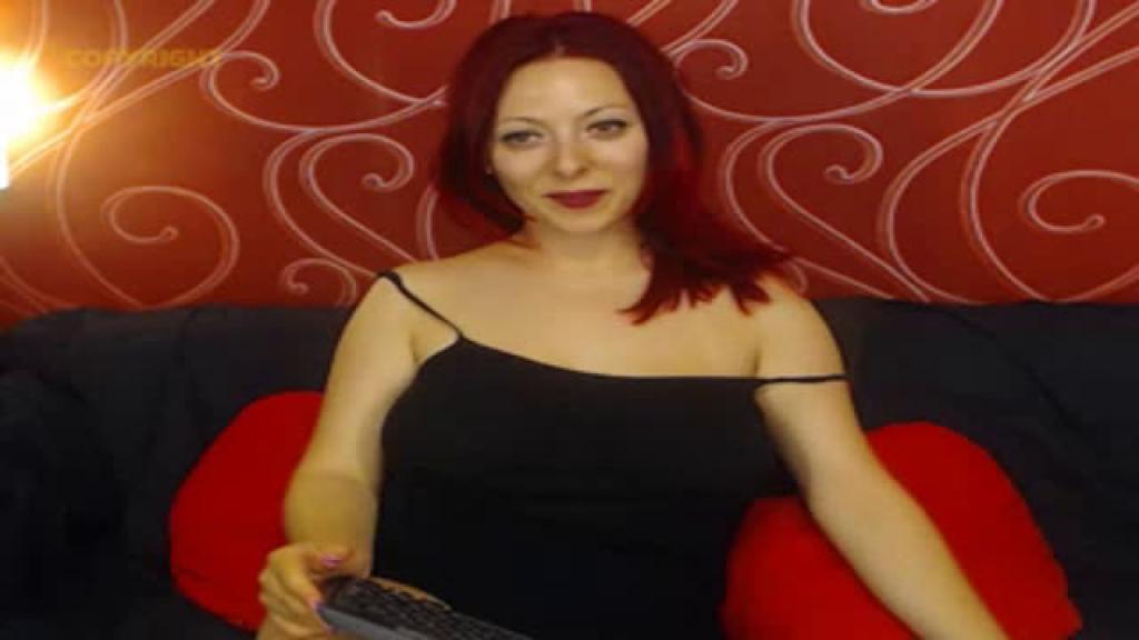 SultryKarla [2017-07-05 17:01:11]