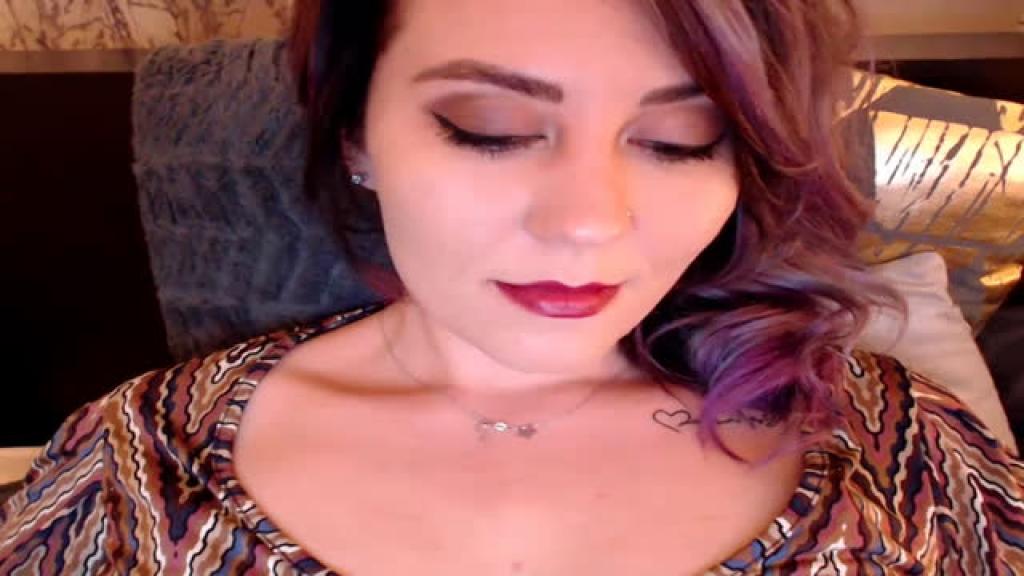 18squirt4u [2017-06-20 22:30:32]