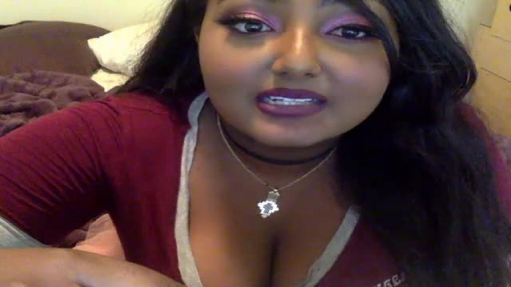 marcelinee [2017-07-13 11:30:15]