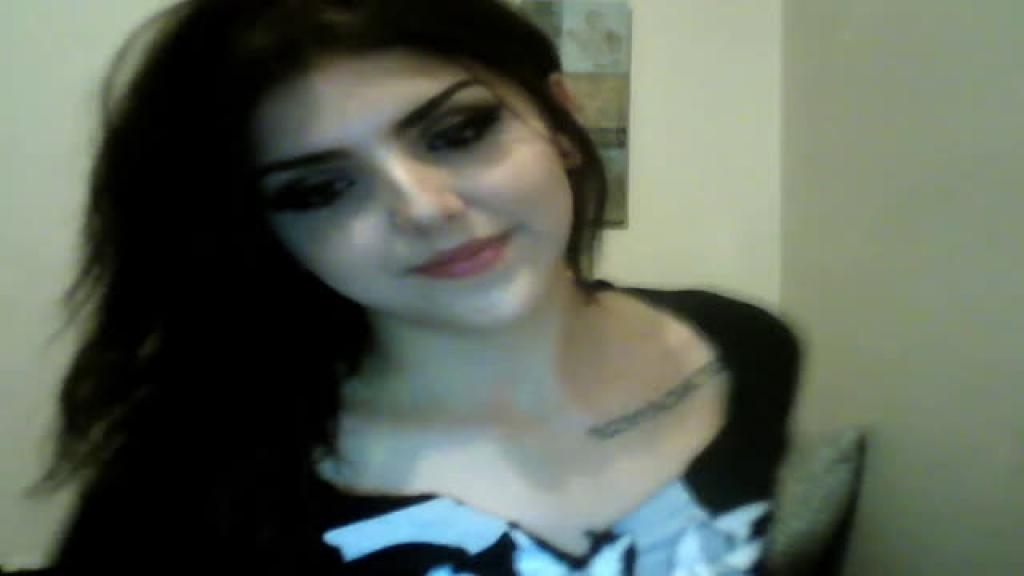 sophiaa2123