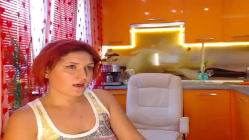 tinky4winky69 [2017-09-03 10:15:30]