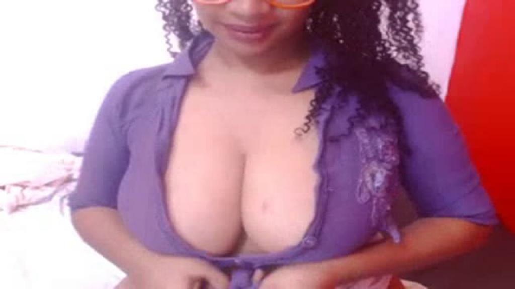 SexyDarkKatt [2016-12-07 17:30:32]