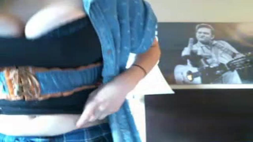 xSubDollx MyFreeCams [2017-08-31 22:30:41]