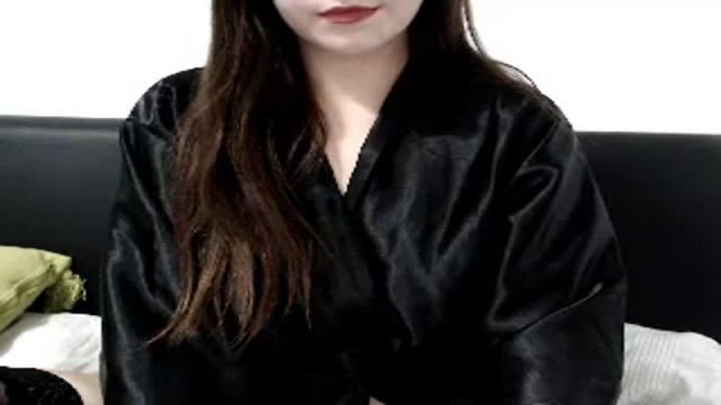 Katrinalovexo [2018-05-21 19:05:24]