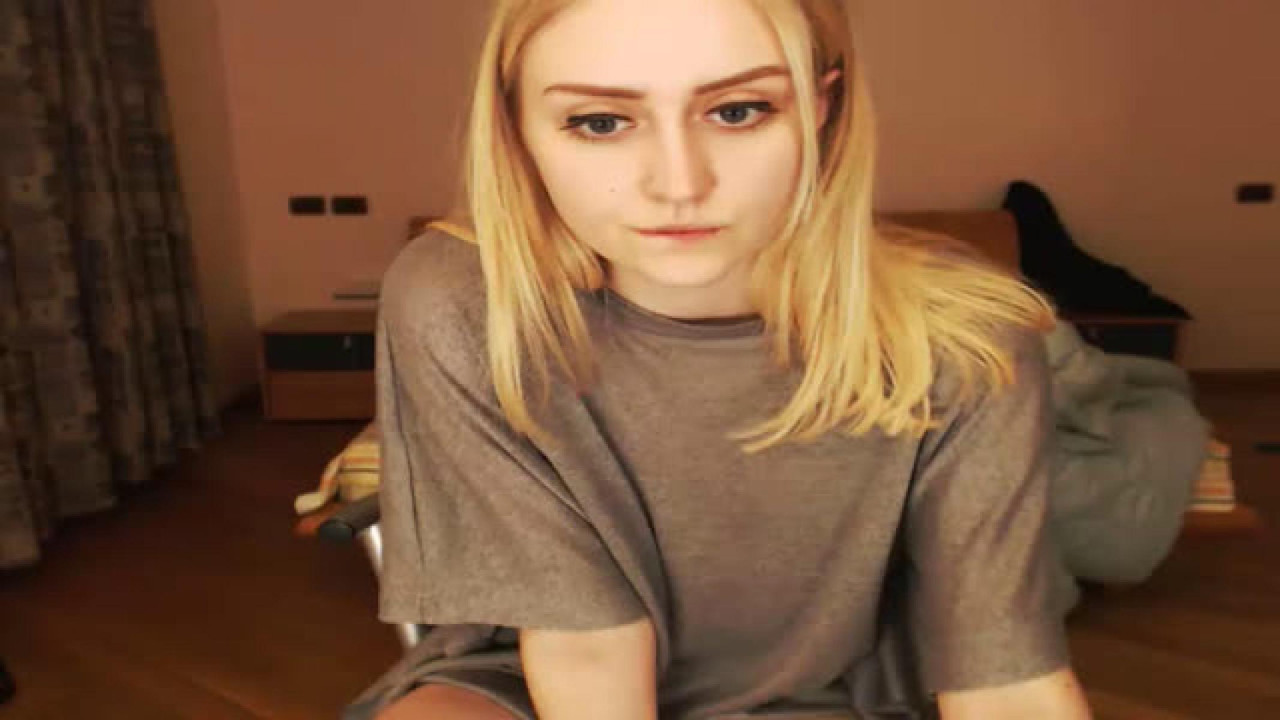 taniabert