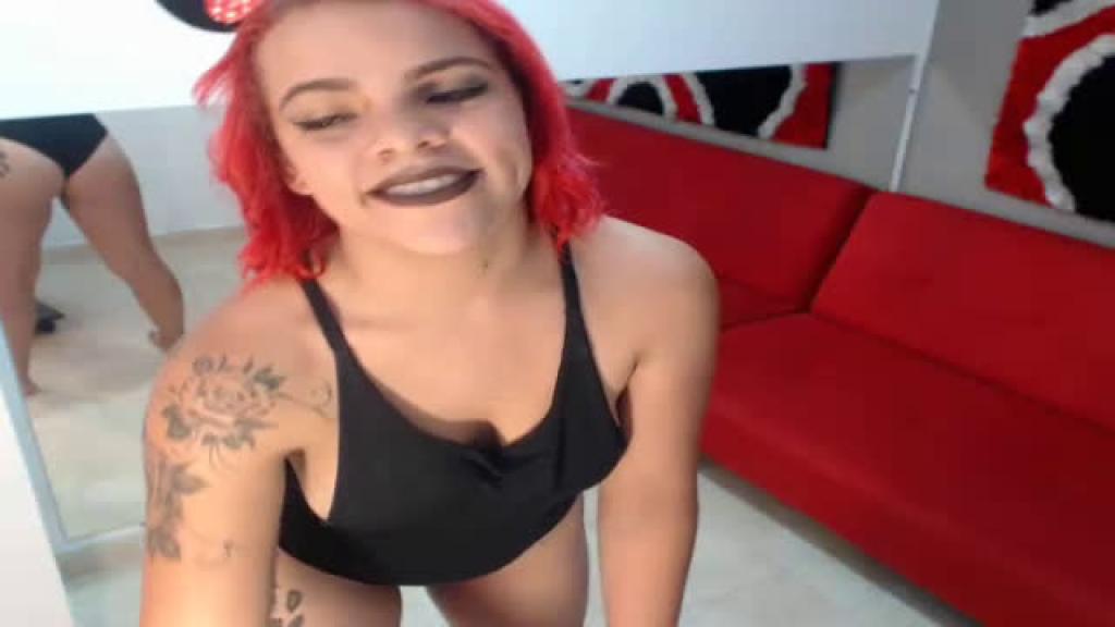 nicolee__69 [2017-06-16 22:42:10]