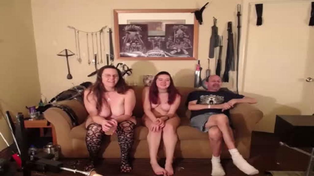 daddydomandbrat [2020-02-02 04:10:43]