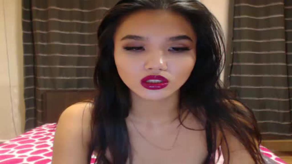 jennysynn