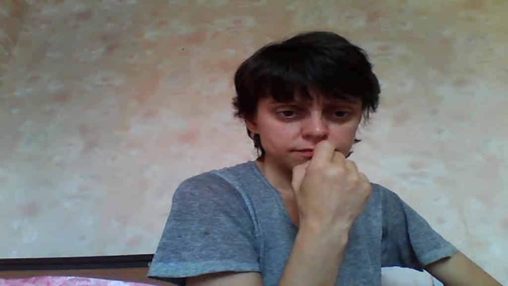 olya-