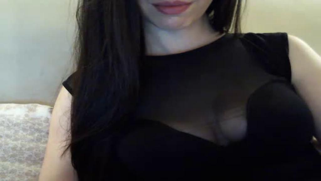 stefany__ [2017-06-15 23:20:44]