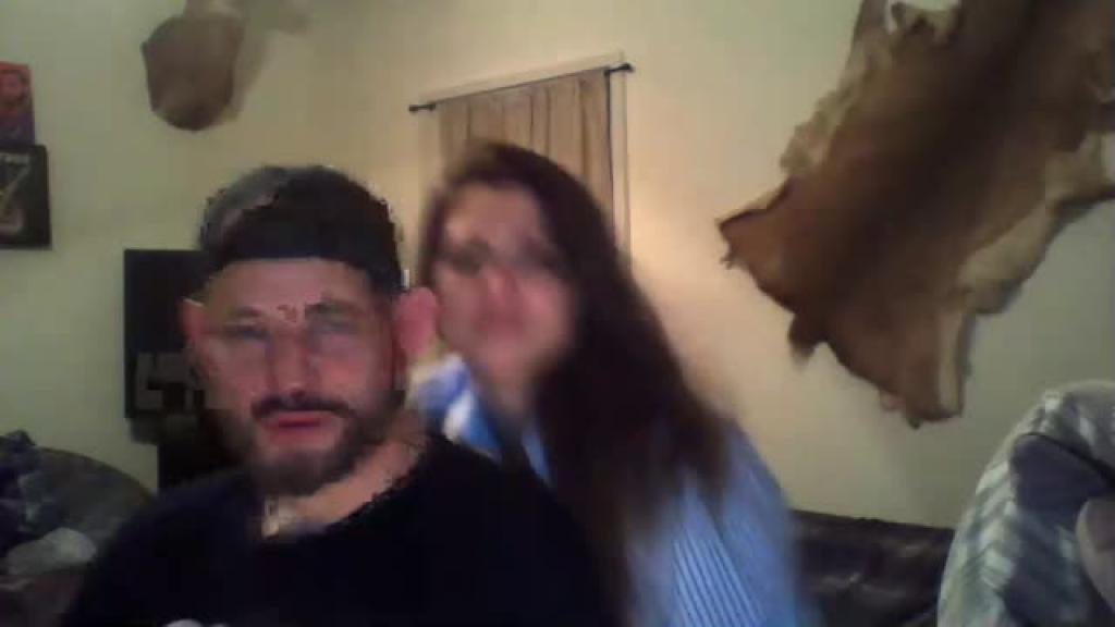 pleasurecloudcouple [2020-01-05 06:55:45]