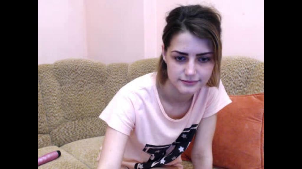 Sanndira [2017-04-28 15:16:10]