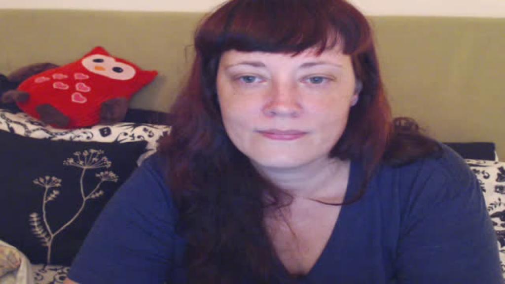 SinScarlett MyFreeCams [2017-09-14 06:10:26]