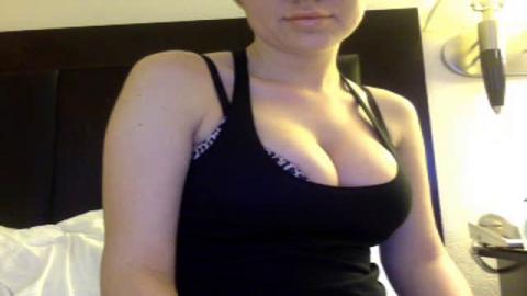 lexi58