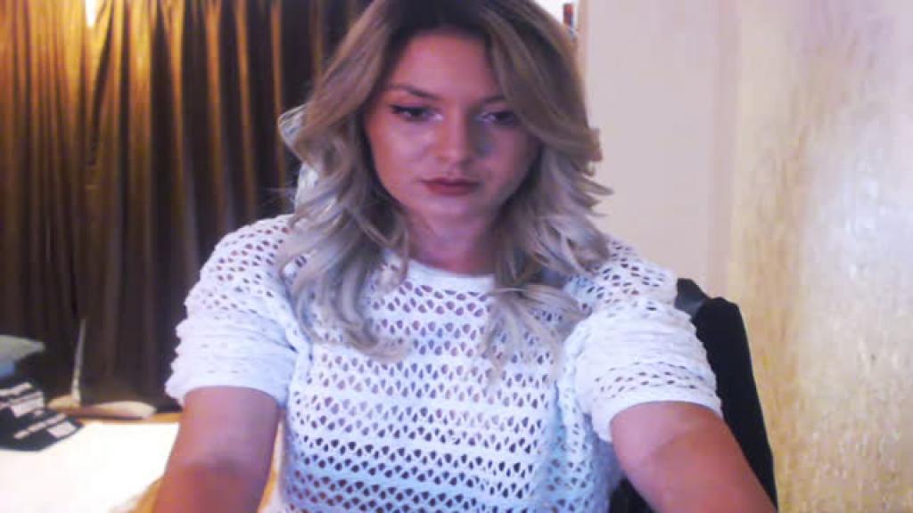 Xonnie [2017-09-07 22:11:32]