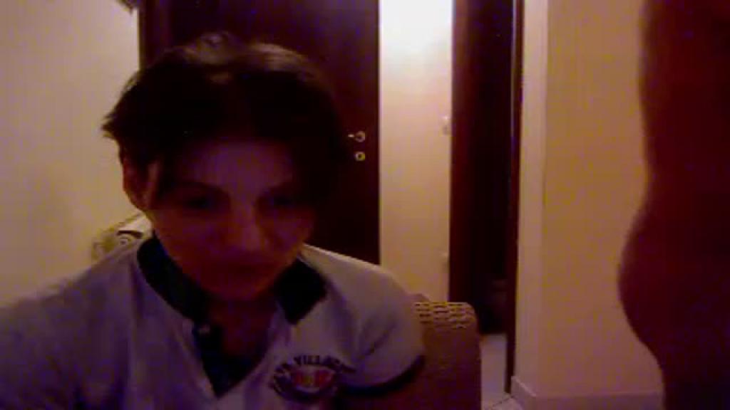 domlesbian85