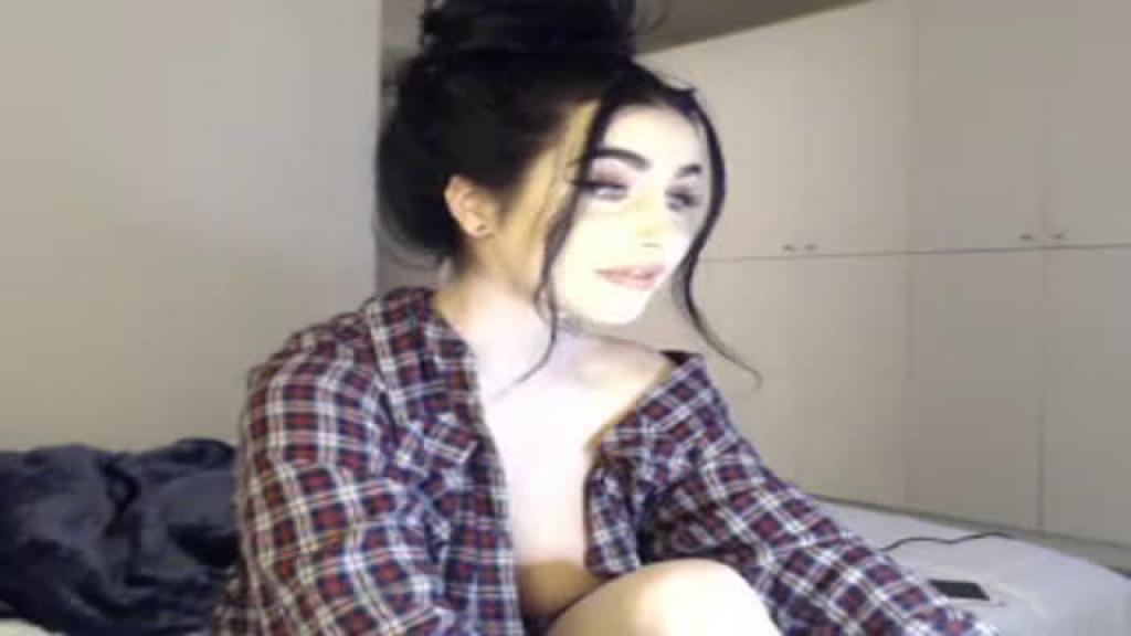 hornyunicornn [2017-08-26 07:16:03]