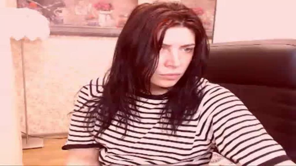 dianastorms