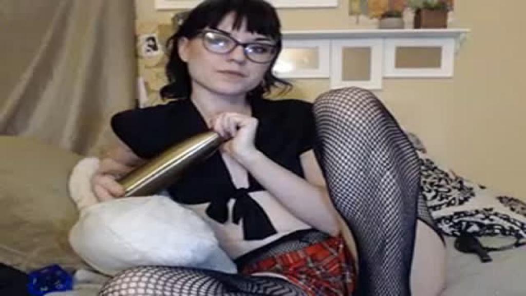roexroe