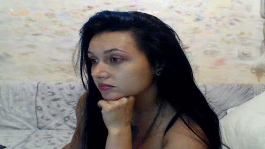 Vanesamiaa MyFreeCams [2017-09-01 19:43:10]