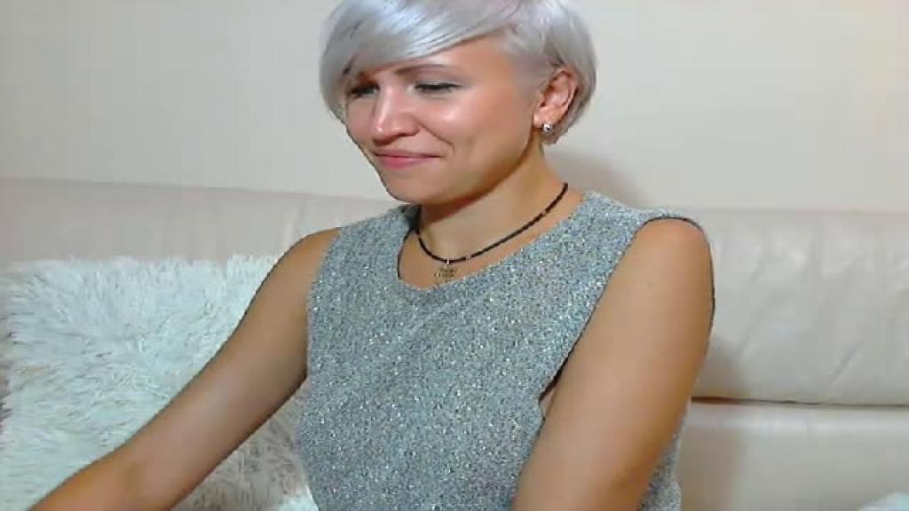 SunshineK MyFreeCams [2017-09-14 21:06:28]