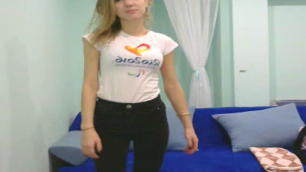 Milena_Kiss [2016-12-05 09:32:45]