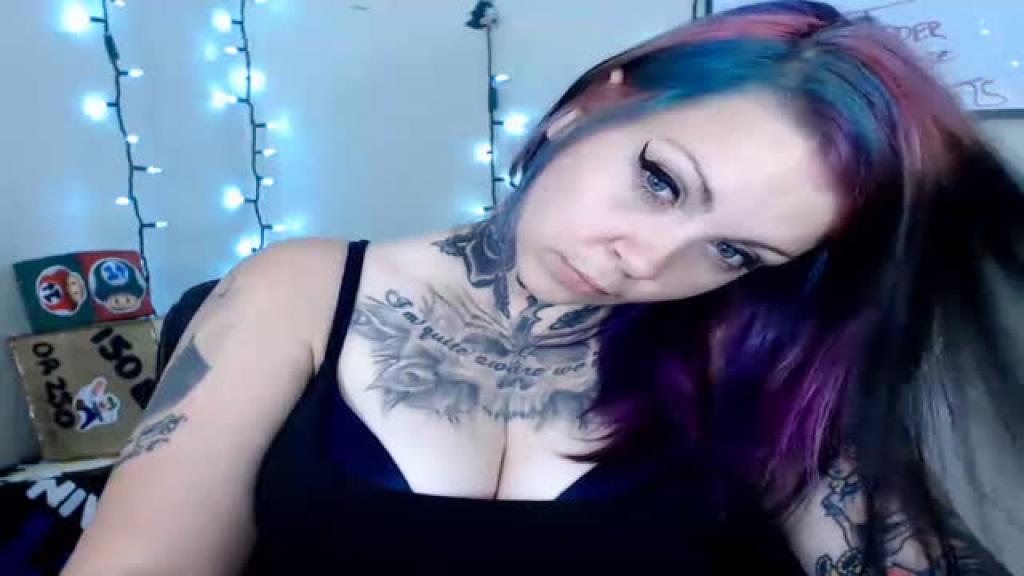 Sinomin MyFreeCams [2017-09-04 01:26:40]