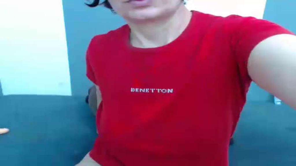 JennaMature [2016-12-17 17:30:52]