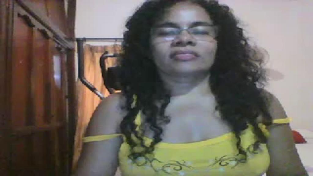 ximelsexy