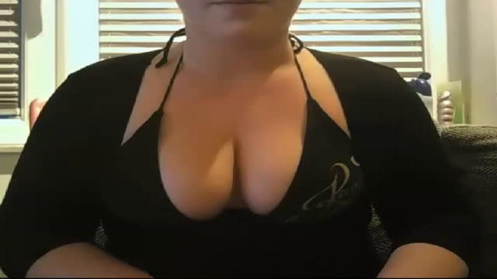 hotskycamsex