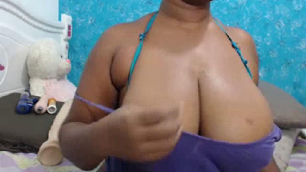 bigtititis [2017-03-04 19:35:54]