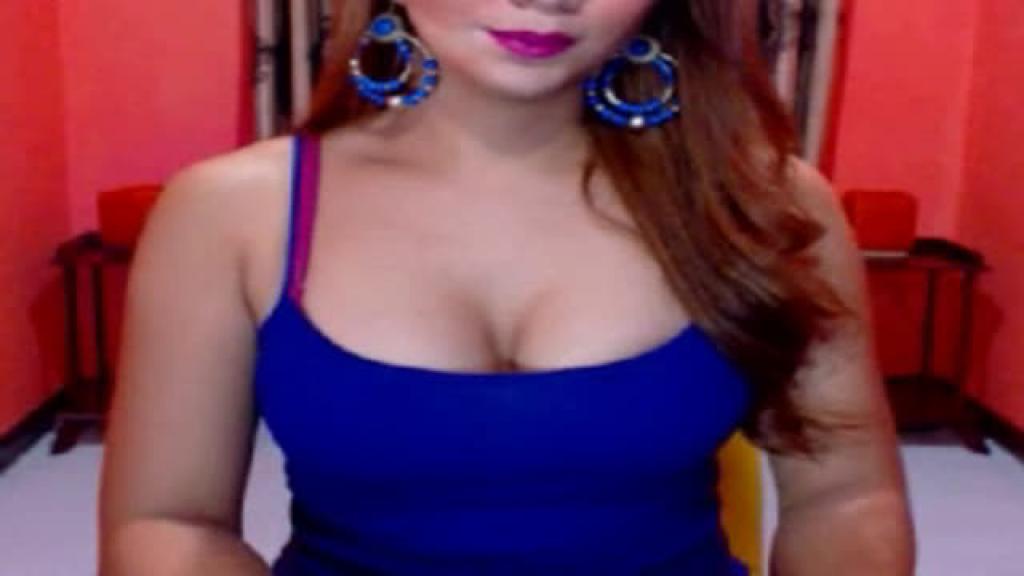 glamorous_wendy