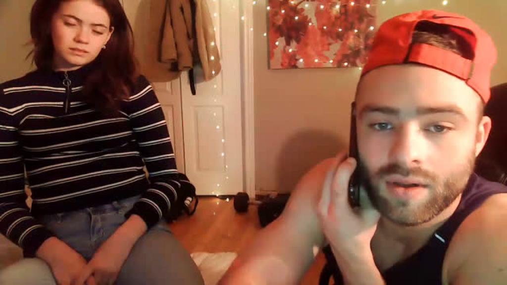 drsexmaniac [2019-12-29 22:25:31]