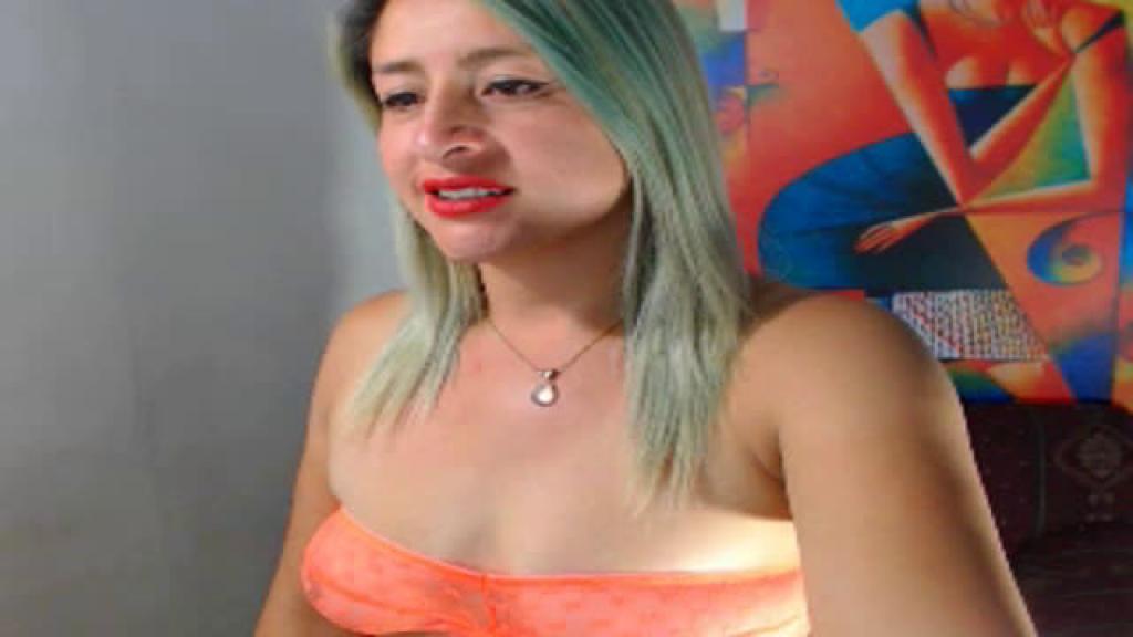 SugarCandySex [2017-07-05 00:20:19]