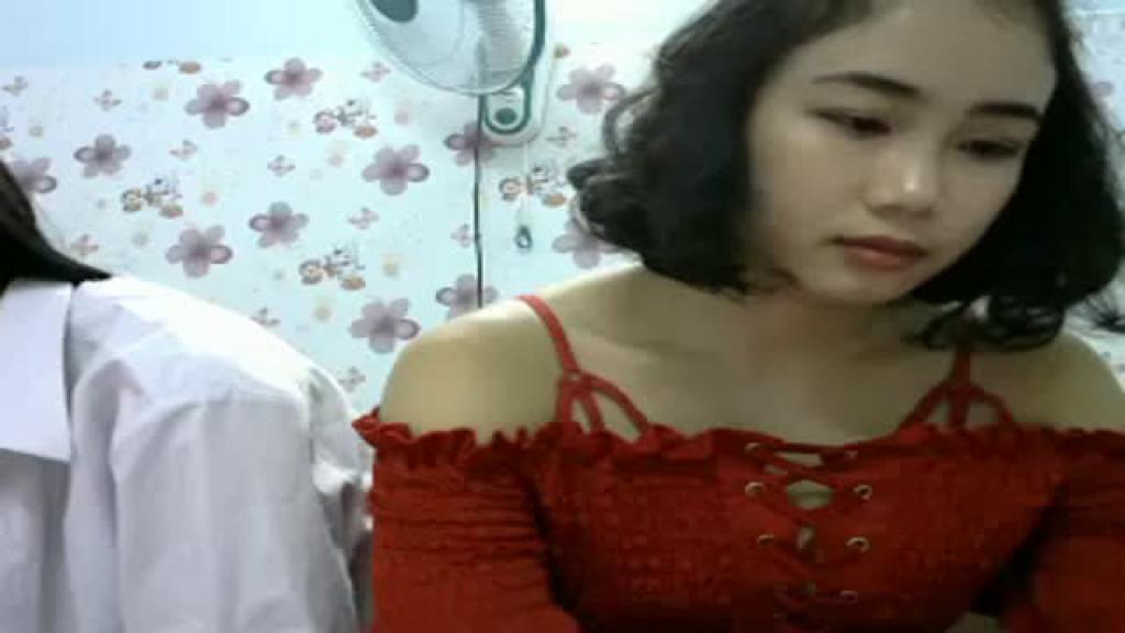 rola_asian
