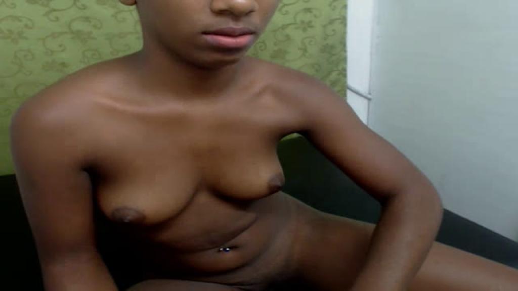 xkarolfieryx