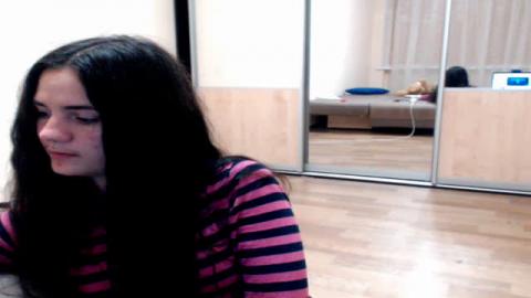 Adeliina [2016-10-20 00:05:26]
