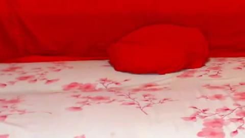 CandyErika  [2016-10-19 15:45:55]