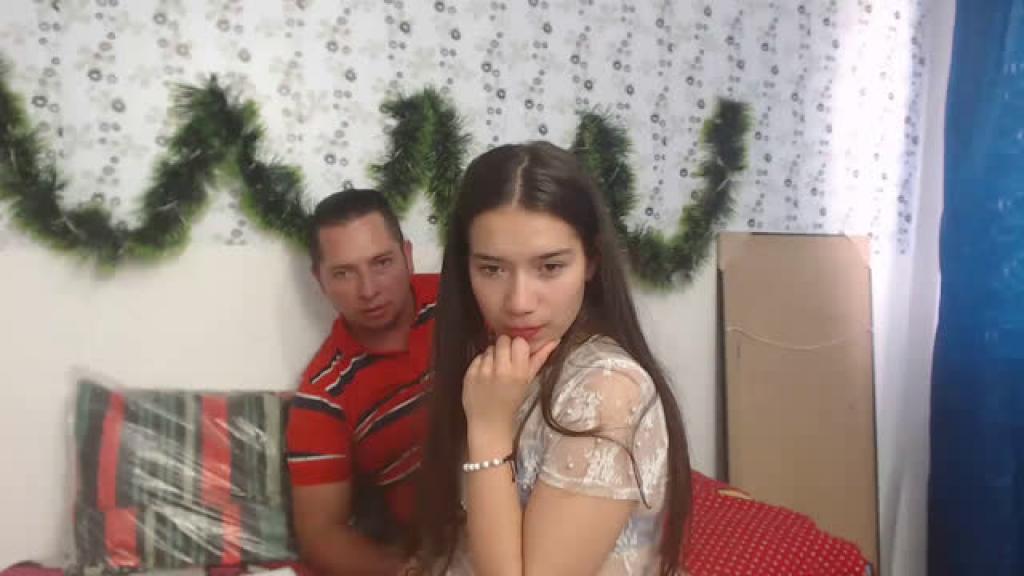 ashley_4your [2019-12-31 15:20:59]