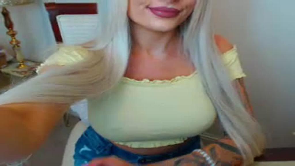 ItsUKayboo MyFreeCams [2017-09-06 00:05:26]