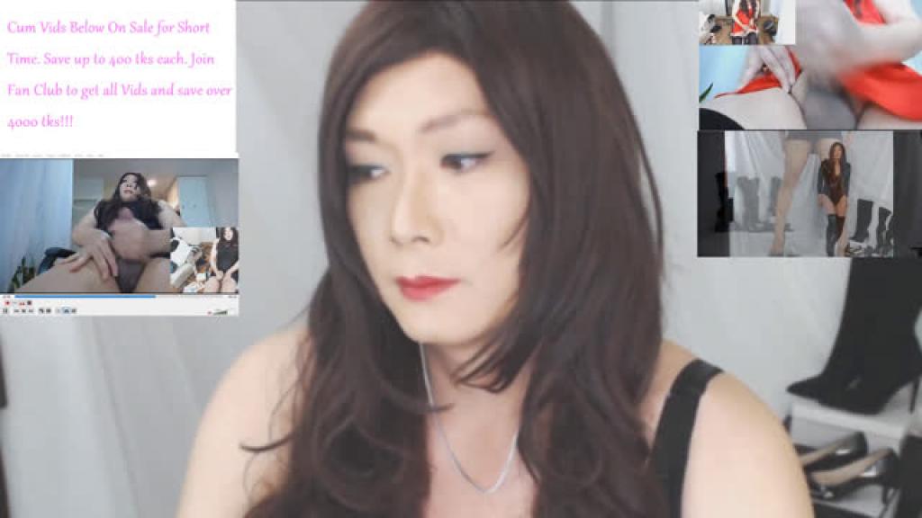 amymarykinglove [2018-05-03 12:50:43]