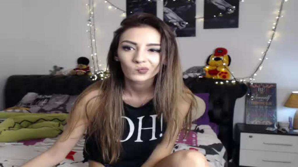 karlaowliam [2017-01-19 02:50:40]