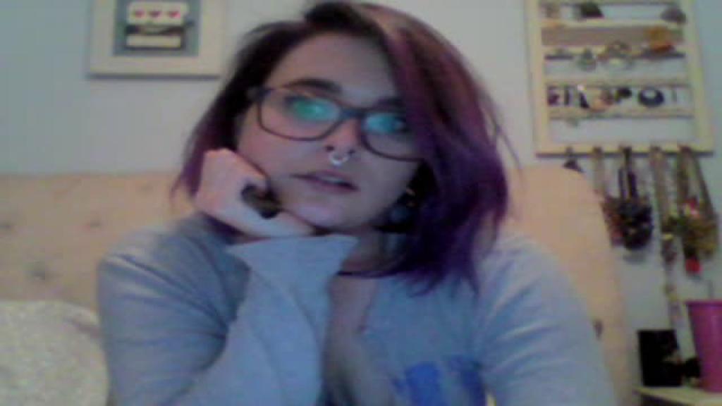 tastyjamie21