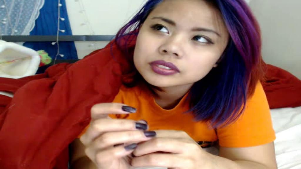 SaberOni MyFreeCams [2017-09-12 04:31:06]